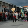 moda_antiga_out_2013 073